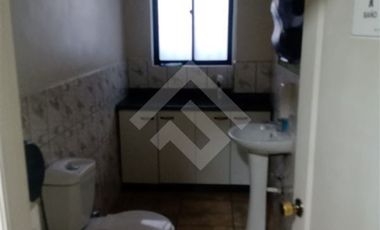 Oficina en Venta en Domingo Santa Maria con Eulogio Altamirano