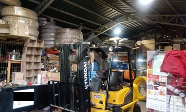Oficina en Venta en Domingo Santa Maria con Eulogio Altamirano
