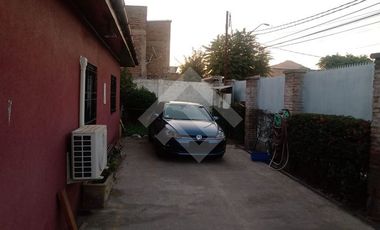 Oficina en Venta en Domingo Santa Maria con Eulogio Altamirano