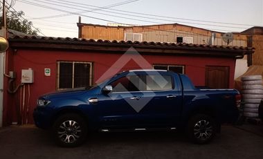 Oficina en Venta en Domingo Santa Maria con Eulogio Altamirano