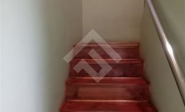 Oficina en Venta en Domingo Santa Maria con Eulogio Altamirano