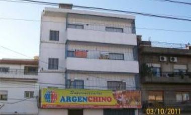 Local Comercial en venta en Lomas del Mirador, La Matanza