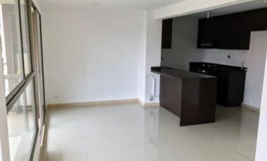 APARTAMENTO EN ARRIENDO UBICADO EN MEDELLIN SECTOR BELEN