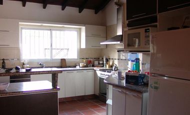 VENTA DE CASA EN San Luis