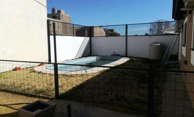 VENTA DE CASA EN San Luis