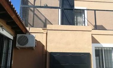 VENTA DE CASA EN San Luis