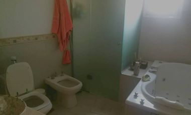 VENTA DE CASA EN San Luis