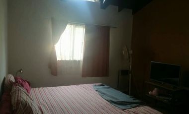 VENTA DE CASA EN San Luis