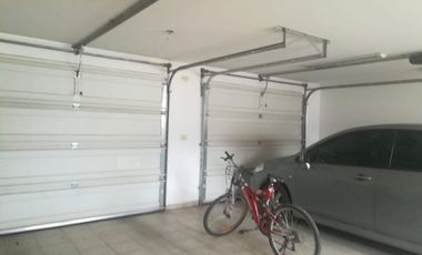 VENTA DE CASA EN San Luis