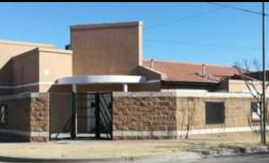 VENTA DE CASA EN San Luis