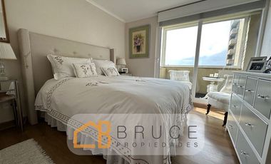 Departamento en venta de 3 dorm. en Osorno