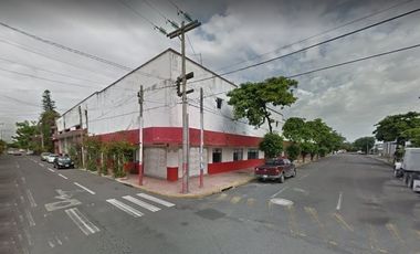 Local EN ESQUINA en renta en Veracruz Centro. VERACRUZ, VERACRUZ.