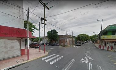 Local EN ESQUINA en renta en Veracruz Centro. VERACRUZ, VERACRUZ.
