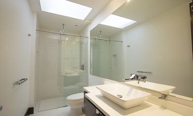 VENTA de CASAS en LA CALERA