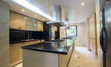 VENTA de CASAS en LA CALERA