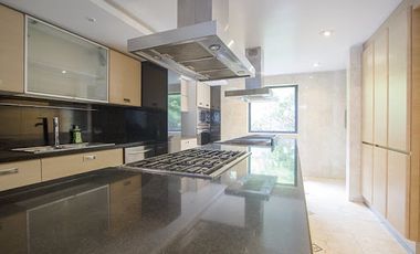VENTA de CASAS en LA CALERA