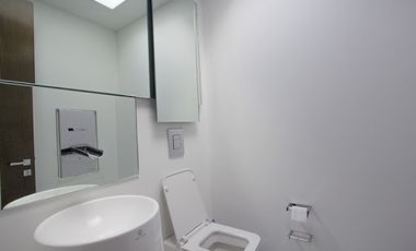 VENTA de CASAS en LA CALERA