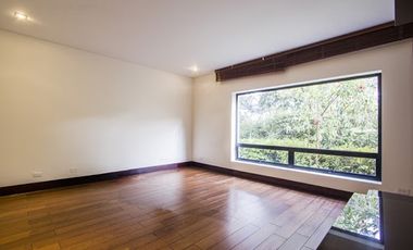 VENTA de CASAS en LA CALERA