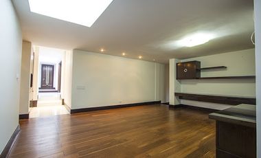 VENTA de CASAS en LA CALERA