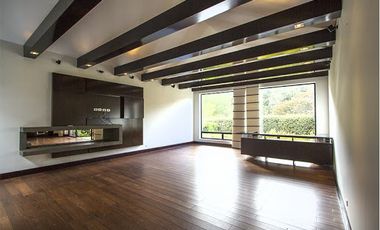 VENTA de CASAS en LA CALERA