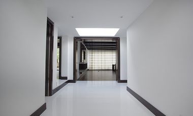 VENTA de CASAS en LA CALERA