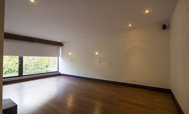 VENTA de CASAS en LA CALERA