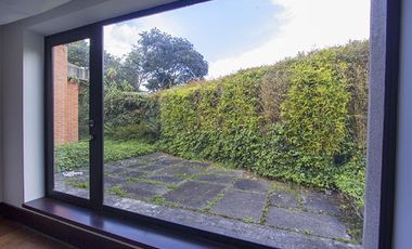 VENTA de CASAS en LA CALERA