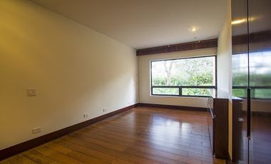 VENTA de CASAS en LA CALERA