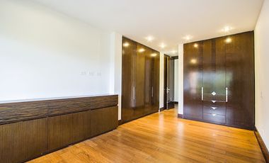 VENTA de CASAS en LA CALERA