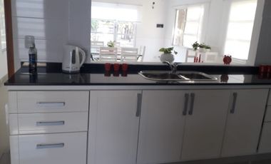 Chalet en venta en Florencio Varela Este