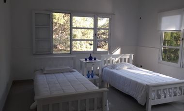 Chalet en venta en Florencio Varela Este