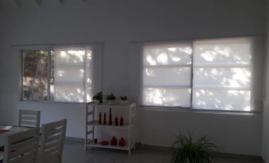 Chalet en venta en Florencio Varela Este