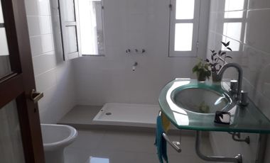Chalet en venta en Florencio Varela Este