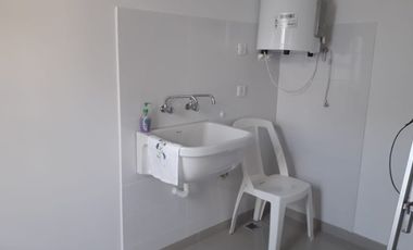 Chalet en venta en Florencio Varela Este