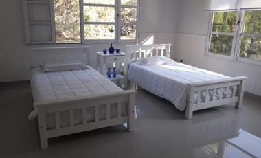 Chalet en venta en Florencio Varela Este