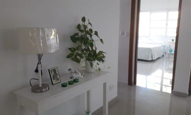 Chalet en venta en Florencio Varela Este