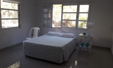 Chalet en venta en Florencio Varela Este