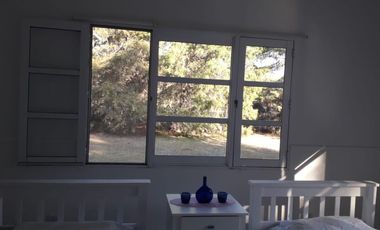 Chalet en venta en Florencio Varela Este