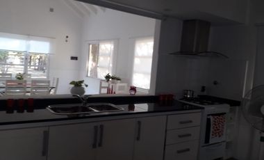 Chalet en venta en Florencio Varela Este