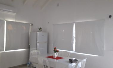 Chalet en venta en Florencio Varela Este