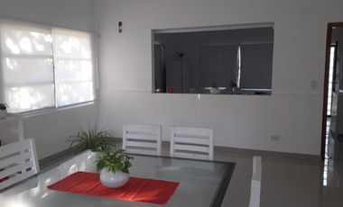 Chalet en venta en Florencio Varela Este