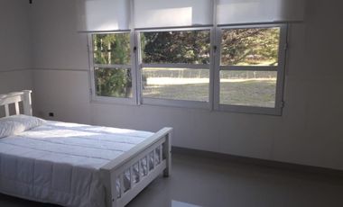 Chalet en venta en Florencio Varela Este