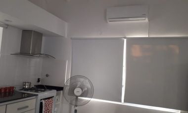Chalet en venta en Florencio Varela Este