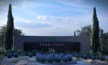 3500 M2 EN PRIVADA CON SEGURIDAD 24 HRS. EN VALLE DE GUADALUPE