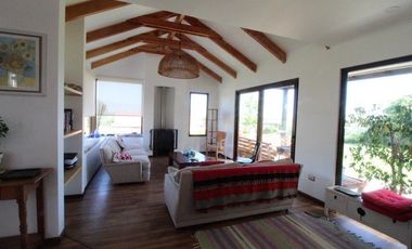 Casa en Venta en TORAL 406