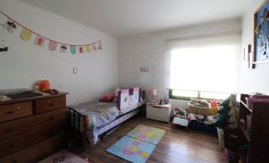 Casa en Venta en TORAL 406