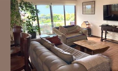 Casa en Venta en TORAL 406