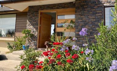 Casa en Venta en TORAL 406