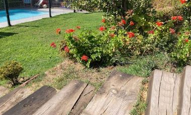 Casa en Venta en TORAL 406