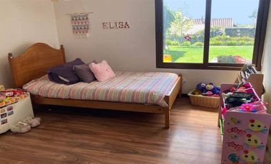 Casa en Venta en TORAL 406